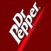 Dr. Pepper