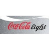 Coca Cola Light
