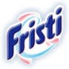 Fristi