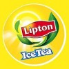 Lipton Ice tea