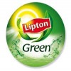 Lipton Ice Tea Green
