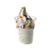 Beker 3,00