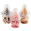 Sundae
